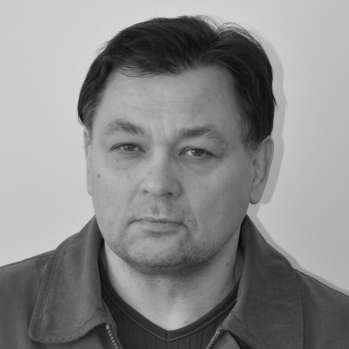 Dr. Saulius Dereškevičius