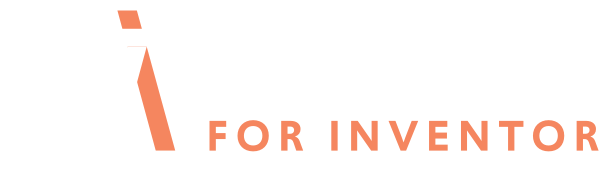 woodwork_logo_white